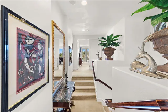 $39,000 | 21 Via Palladio, Newport Coast, CA 92657