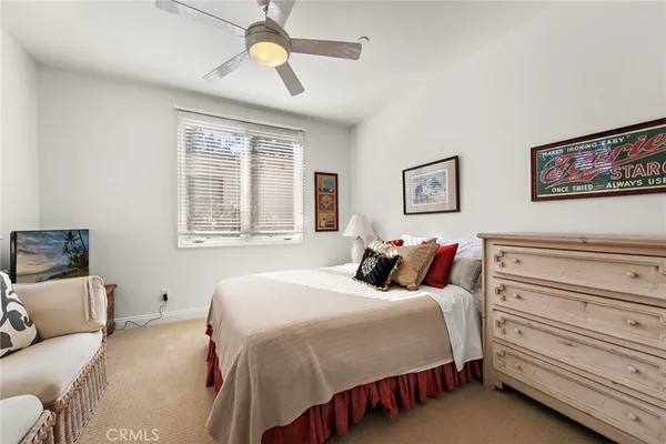 $39,000 | 21 Via Palladio, Newport Coast, CA 92657