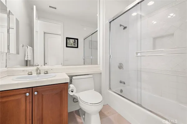 $39,000 | 21 Via Palladio, Newport Coast, CA 92657