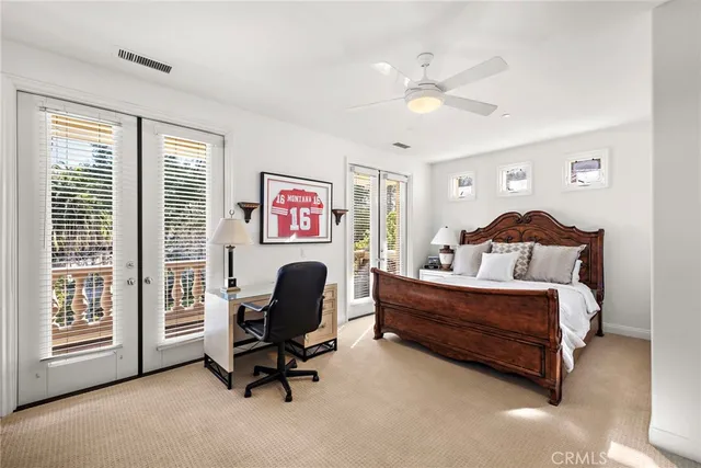 $39,000 | 21 Via Palladio, Newport Coast, CA 92657