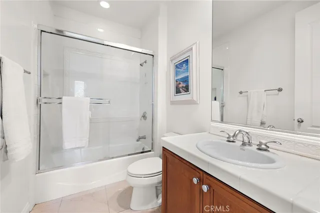 $39,000 | 21 Via Palladio, Newport Coast, CA 92657