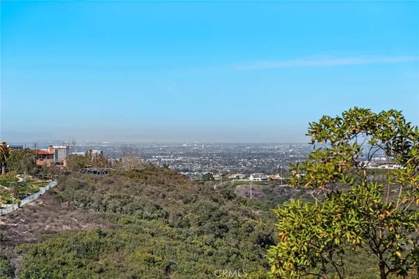 $39,000 | 21 Via Palladio, Newport Coast, CA 92657