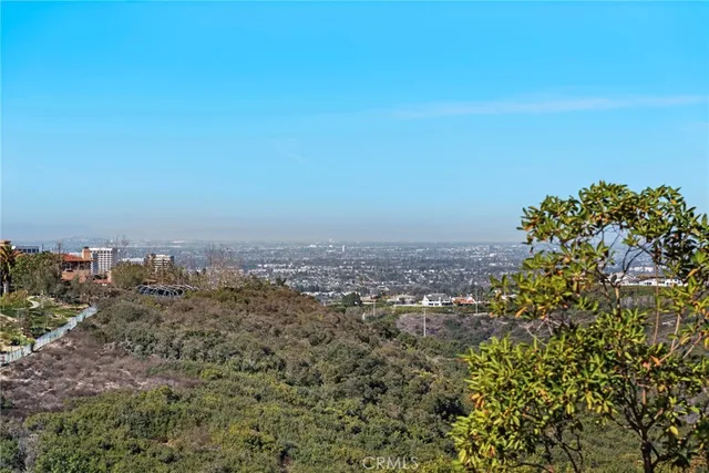 $39,000 | 21 Via Palladio, Newport Coast, CA 92657