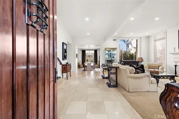 $39,000 | 21 Via Palladio, Newport Coast, CA 92657