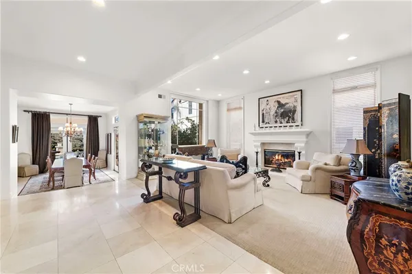 $39,000 | 21 Via Palladio, Newport Coast, CA 92657