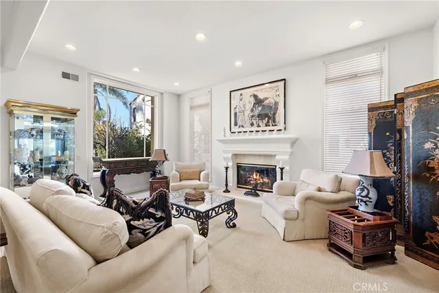 $39,000 | 21 Via Palladio, Newport Coast, CA 92657