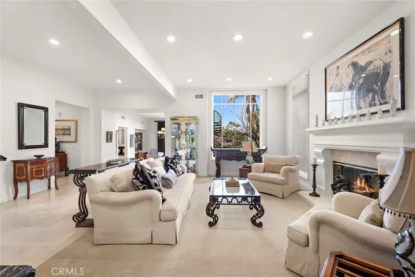 $39,000 | 21 Via Palladio, Newport Coast, CA 92657