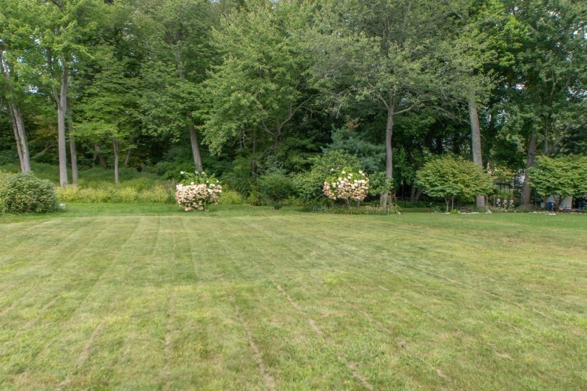 15 Marrett Road Burlington, MA 01803 - Photo 26 of 34 Gallery Image 26