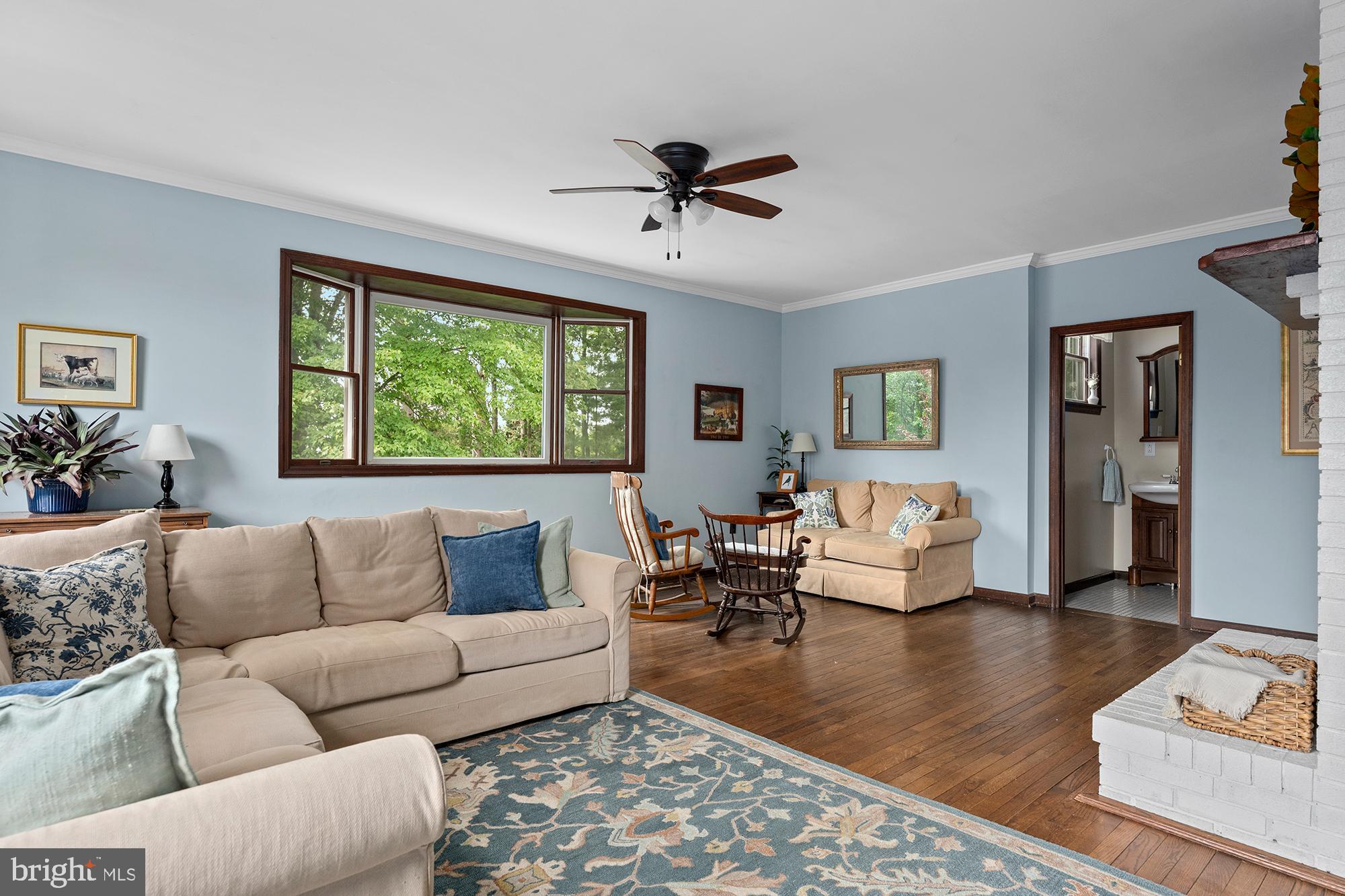 1816 Pleasant Valley Road South Westminster, MD 21158 - Photo 33 of 79