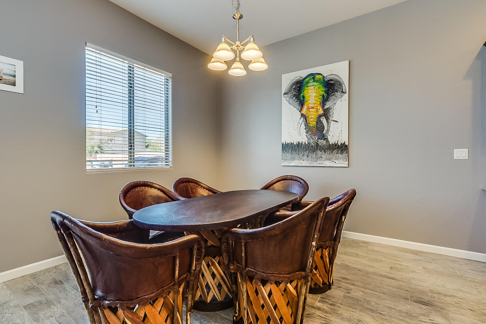 9230 South Sweet Spring Road Tucson, AZ 85756 - Photo 14 of 49 Gallery Image 14