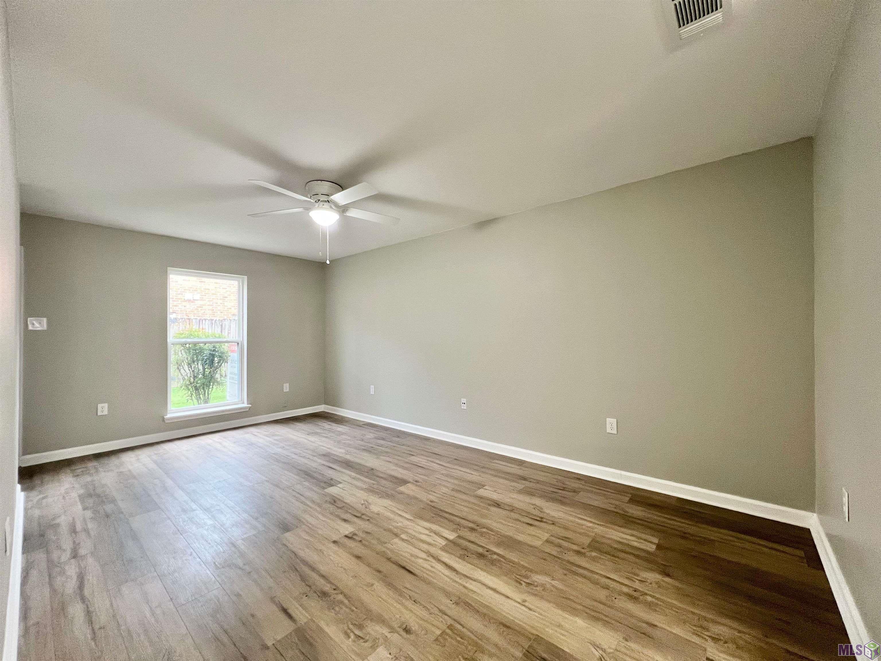 1684 Brightside Drive, Unit D Baton Rouge, LA 70820 - Photo 5 of 20
