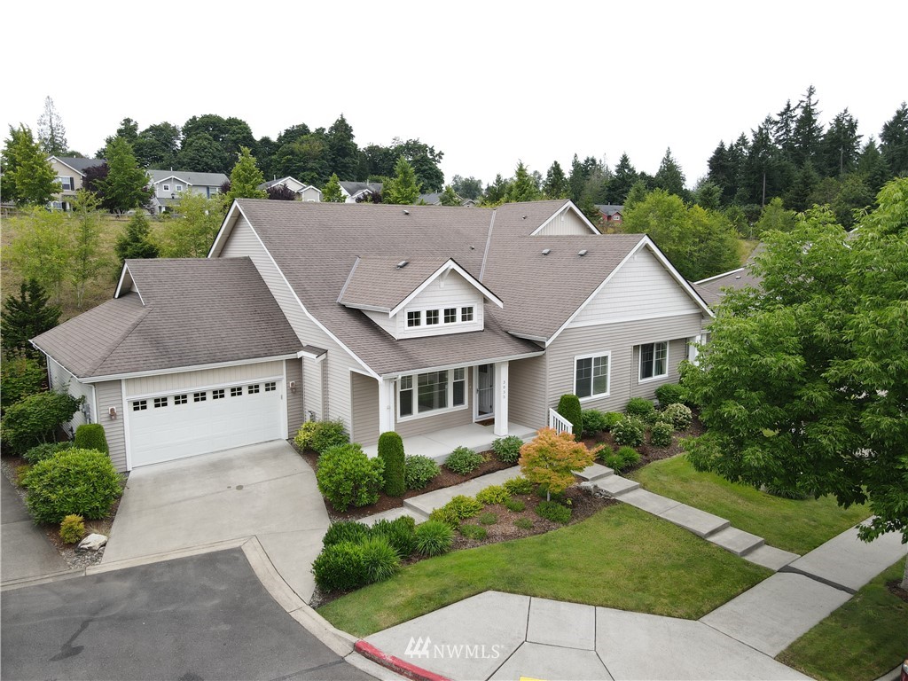 3035 Ridge View Place DuPont, WA 98327 - Photo 1 of 13 Gallery Image 1