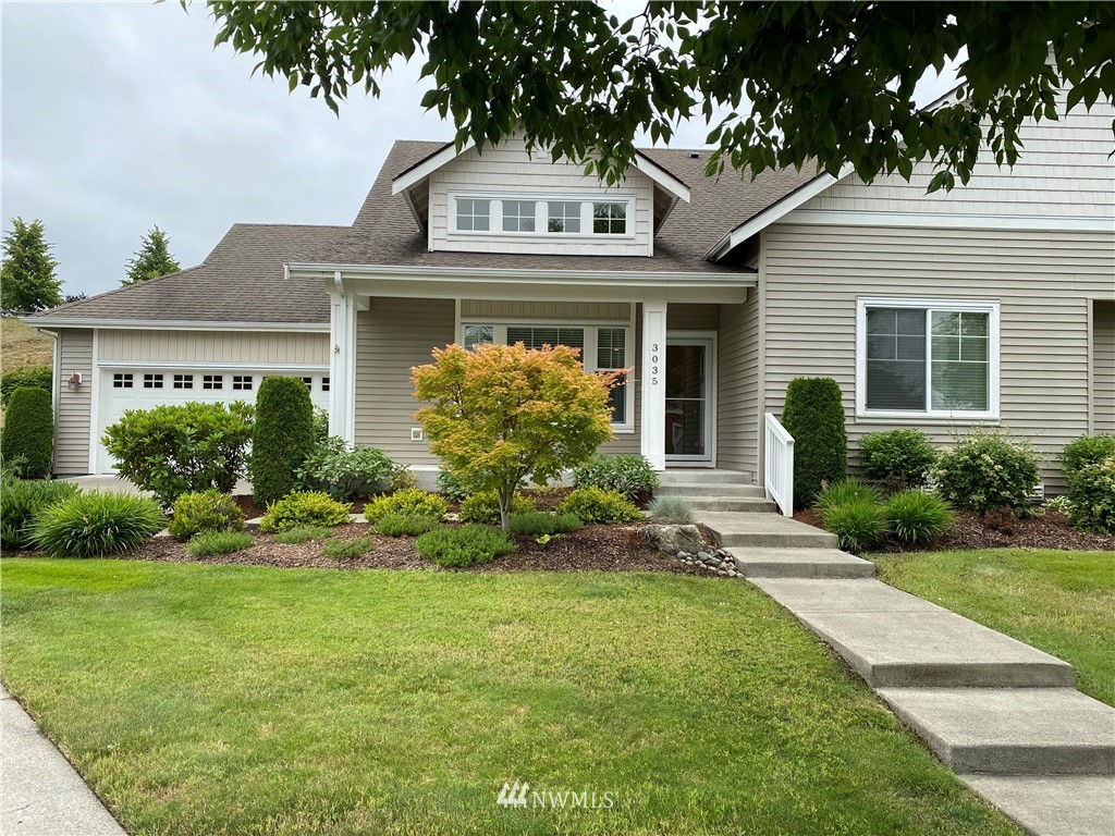 3035 Ridge View Place DuPont, WA 98327 - Photo 2 of 13 Gallery Image 2