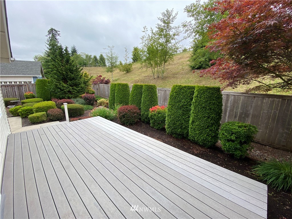 3035 Ridge View Place DuPont, WA 98327 - Photo 11 of 13 Gallery Image 11