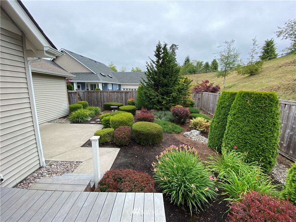 3035 Ridge View Place DuPont, WA 98327 - Photo 12 of 13 Gallery Image 12