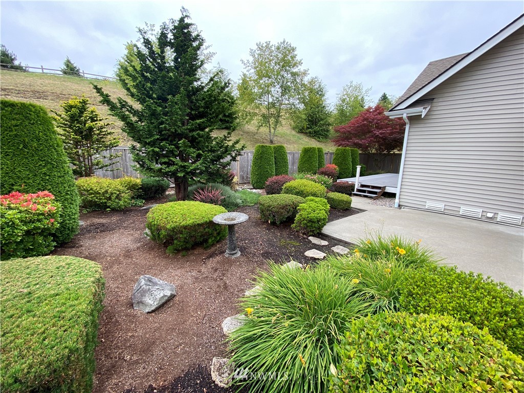 3035 Ridge View Place DuPont, WA 98327 - Photo 13 of 13 Gallery Image 13