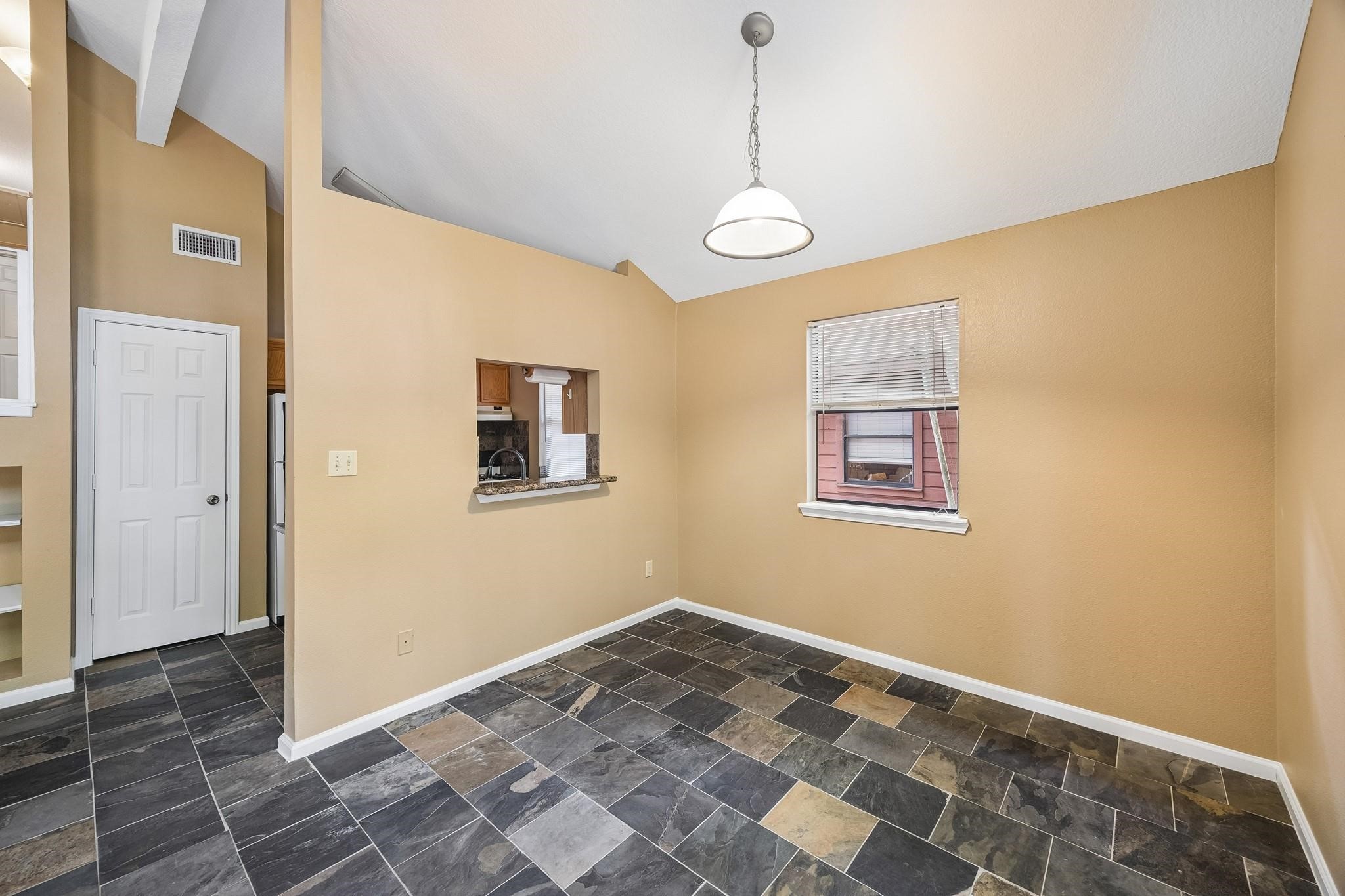 422 Nursery Road Spring, TX 77380 - Photo 15 of 16 Gallery Image 15