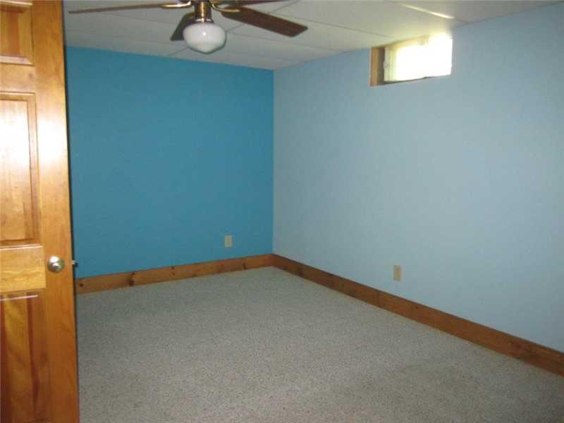 356 Ford Quint Road North Berwick, ME 03906 - Photo 21 of 35 Finished Basement.