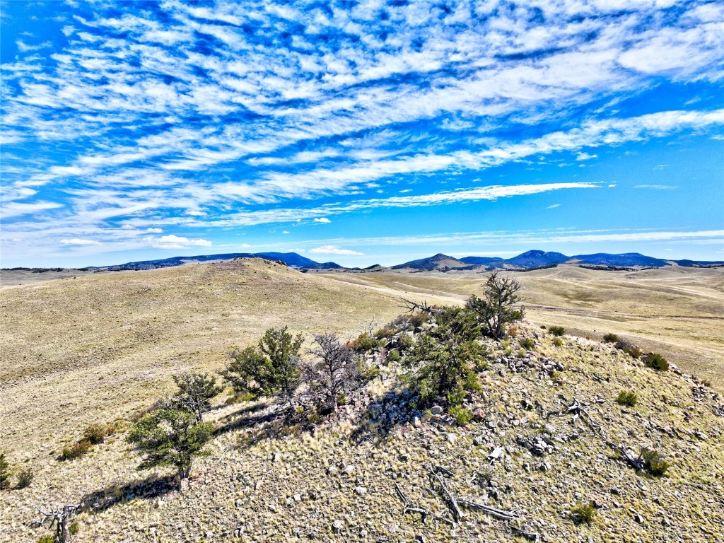 3972 Seneca Road Hartsel, CO 80449 - Photo 1 of 12 a view of an ocean