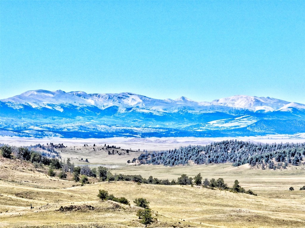 3972 Seneca Road Hartsel, CO 80449 - Photo 12 of 12 a view of an ocean