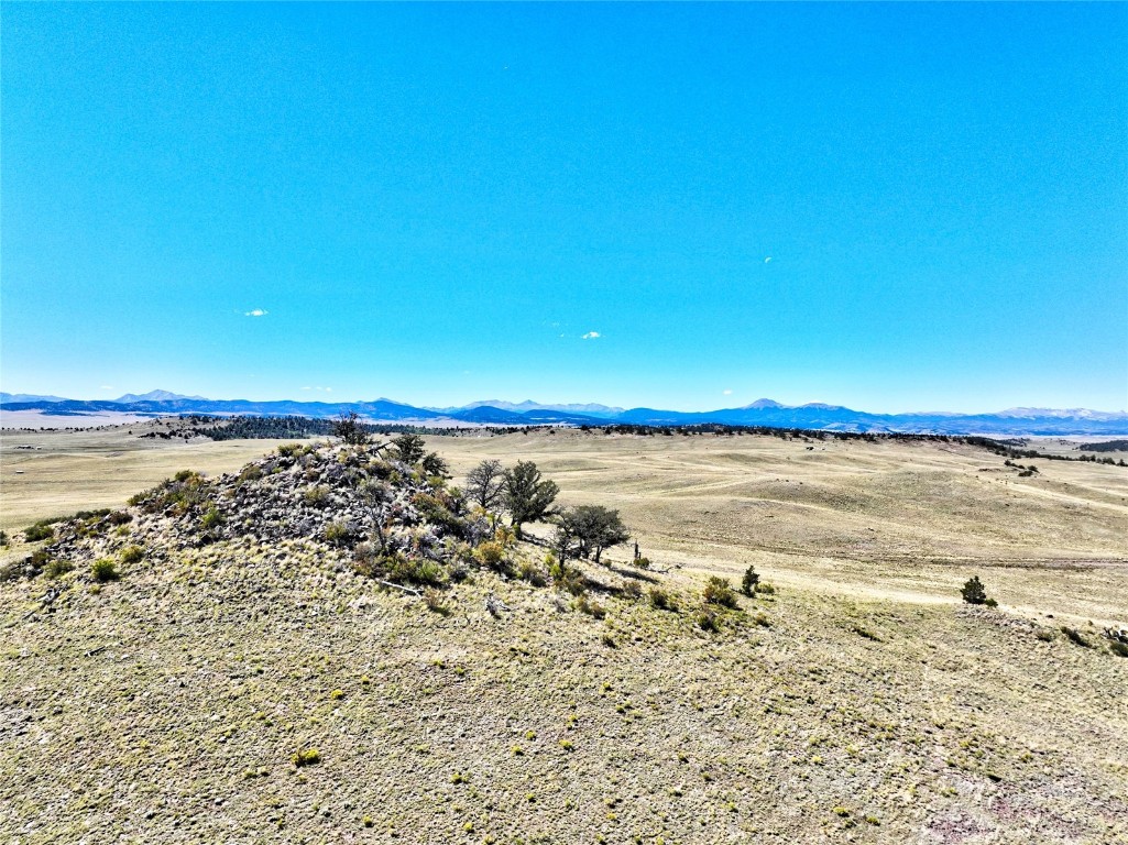3972 Seneca Road Hartsel, CO 80449 - Photo 2 of 12 a view of an ocean beach