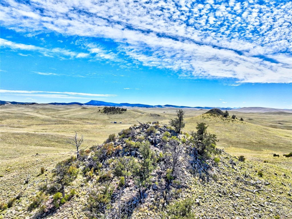 3972 Seneca Road Hartsel, CO 80449 - Photo 7 of 12 a view of an ocean and beach