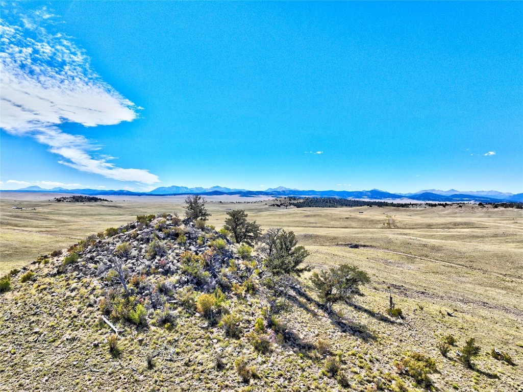 3972 Seneca Road Hartsel, CO 80449 - Photo 8 of 12 a view of an ocean and beach