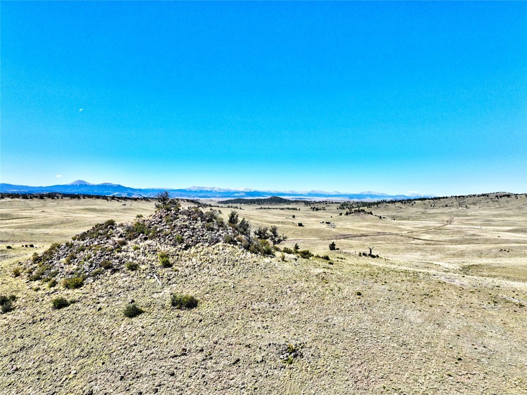 3972 Seneca Road Hartsel, CO 80449 - Photo 9 of 12 a view of an ocean