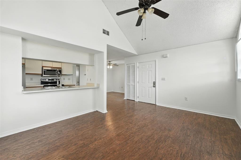 3247 Rio Grande Trail Kissimmee, FL 34741 - Photo 8 of 28 Gallery Image 8