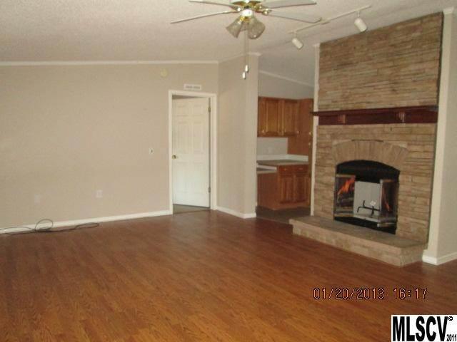 7401 George Hildebran School Road Hickory, NC 28602 - Photo 2 of 21 Gallery Image 2