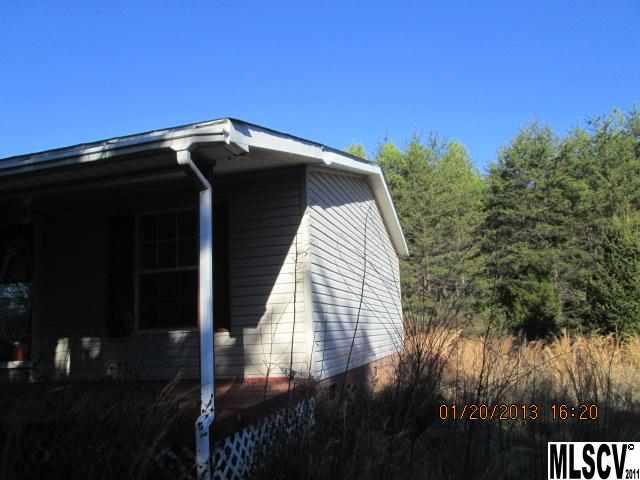 7401 George Hildebran School Road Hickory, NC 28602 - Photo 11 of 21 Gallery Image 11