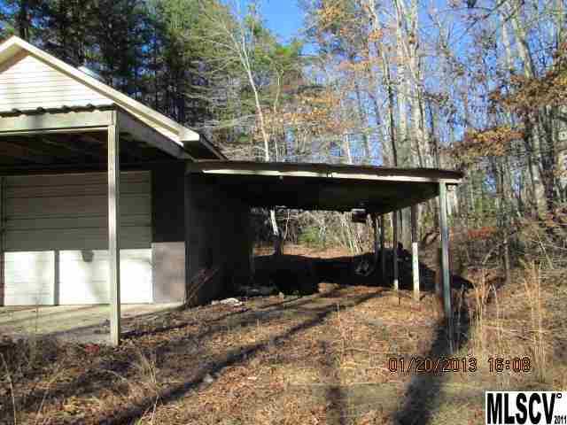 7401 George Hildebran School Road Hickory, NC 28602 - Photo 12 of 21 Gallery Image 12