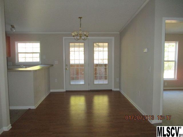 7401 George Hildebran School Road Hickory, NC 28602 - Photo 13 of 21 Gallery Image 13