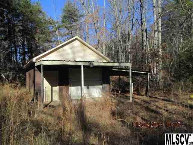 7401 George Hildebran School Road Hickory, NC 28602 - Photo 14 of 21 Gallery Image 14