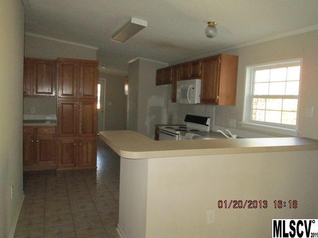 7401 George Hildebran School Road Hickory, NC 28602 - Photo 15 of 21 Gallery Image 15