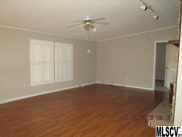 7401 George Hildebran School Road Hickory, NC 28602 - Photo 16 of 21 Gallery Image 16