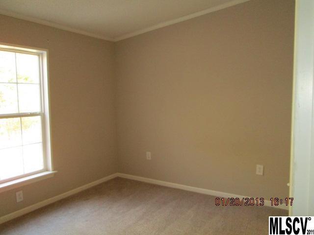7401 George Hildebran School Road Hickory, NC 28602 - Photo 17 of 21 Gallery Image 17