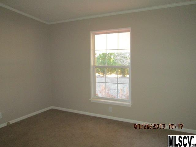 7401 George Hildebran School Road Hickory, NC 28602 - Photo 18 of 21 Gallery Image 18