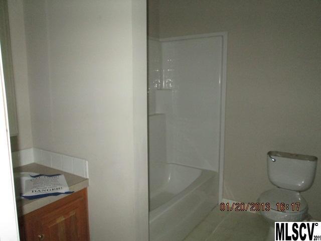 7401 George Hildebran School Road Hickory, NC 28602 - Photo 19 of 21 Gallery Image 19