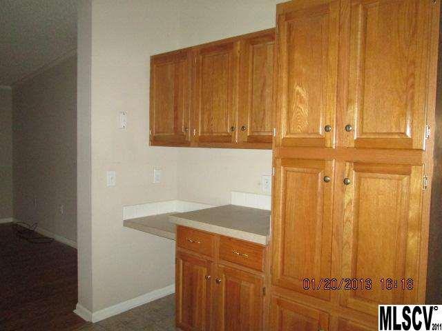 7401 George Hildebran School Road Hickory, NC 28602 - Photo 20 of 21 Gallery Image 20