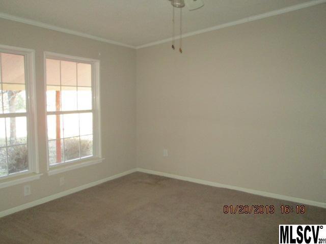 7401 George Hildebran School Road Hickory, NC 28602 - Photo 3 of 21 Gallery Image 3