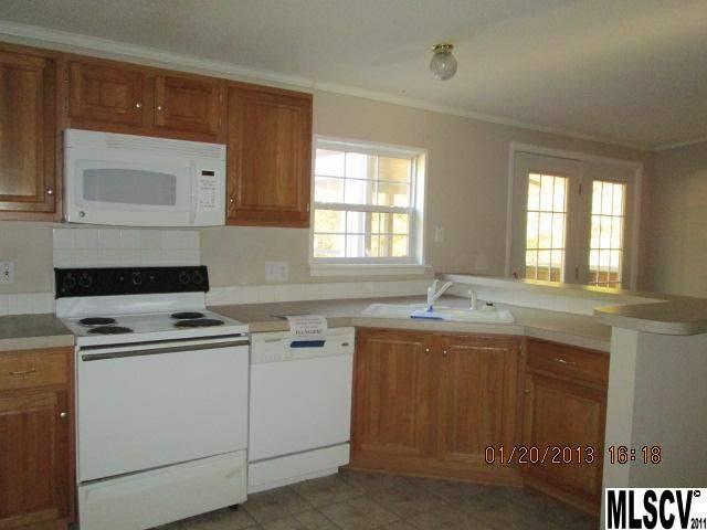 7401 George Hildebran School Road Hickory, NC 28602 - Photo 21 of 21 Gallery Image 21