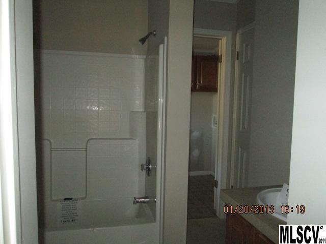7401 George Hildebran School Road Hickory, NC 28602 - Photo 4 of 21 Gallery Image 4
