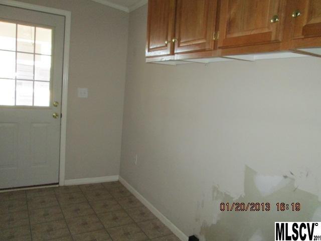 7401 George Hildebran School Road Hickory, NC 28602 - Photo 5 of 21 Gallery Image 5