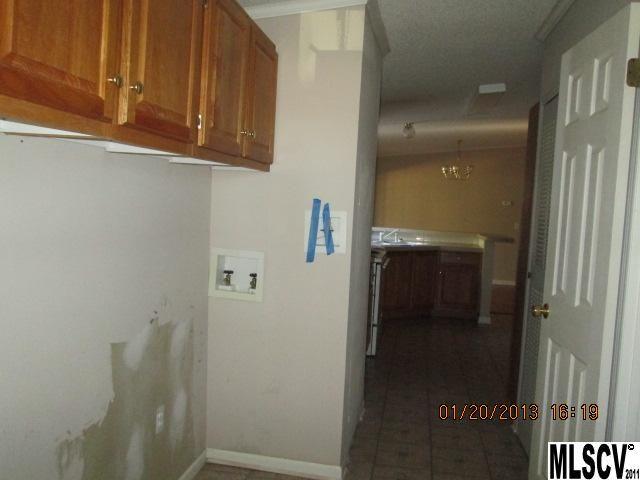 7401 George Hildebran School Road Hickory, NC 28602 - Photo 6 of 21 Gallery Image 6