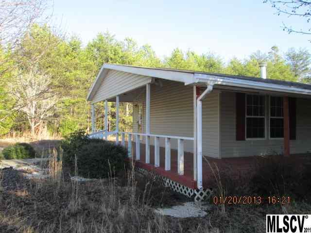 7401 George Hildebran School Road Hickory, NC 28602 - Photo 8 of 21 Gallery Image 8