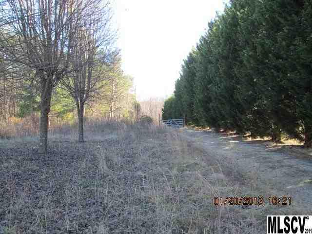7401 George Hildebran School Road Hickory, NC 28602 - Photo 9 of 21 Gallery Image 9