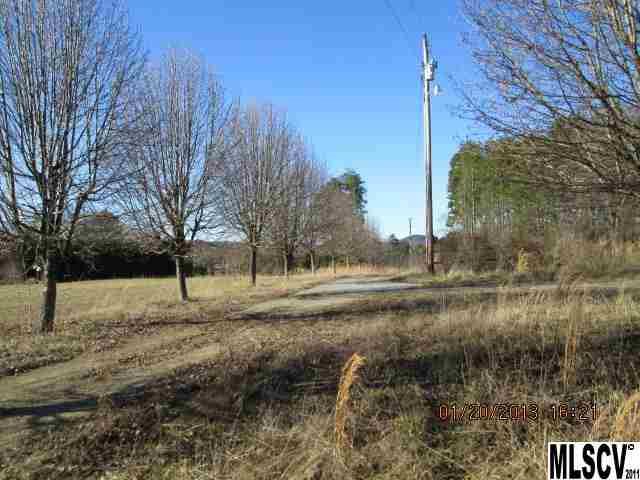 7401 George Hildebran School Road Hickory, NC 28602 - Photo 10 of 21 Gallery Image 10