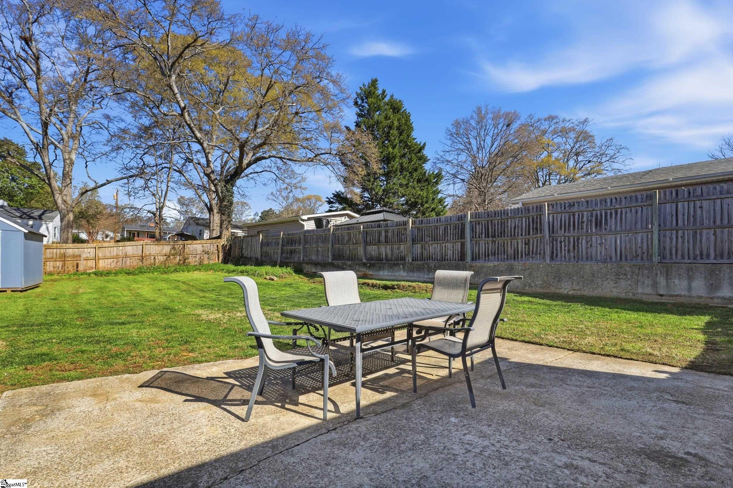 110 East Decatur Street Greenville, SC 29617 - Photo 24 of 32 Gallery Image 24
