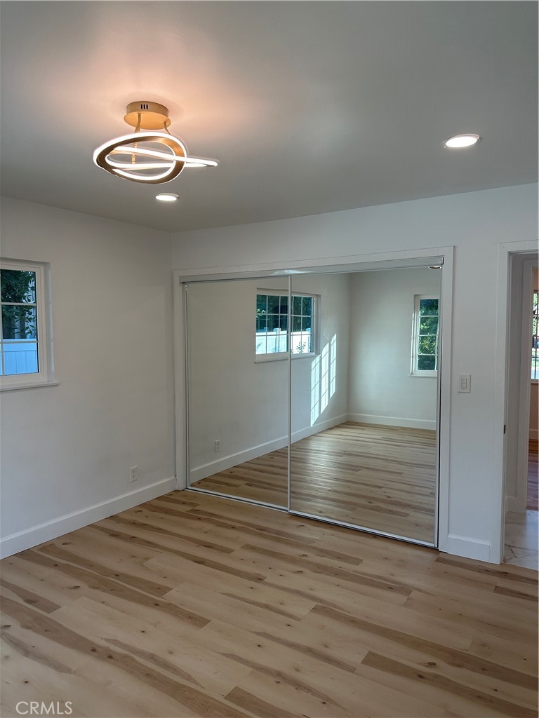 18665 Horace Street Porter Ranch, CA 91326 - Photo 22 of 33